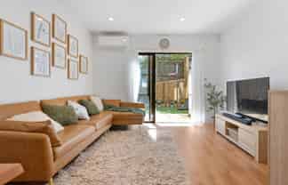 5/26 Springvale Drive, Albany