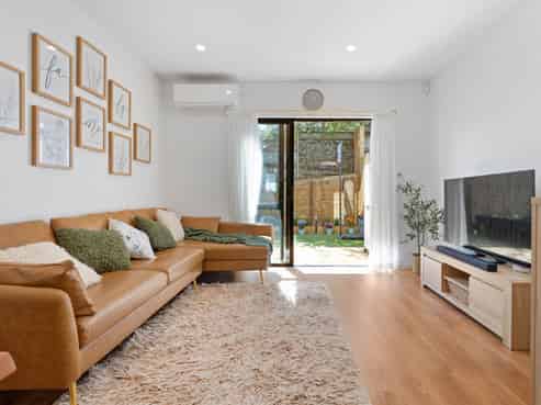 5/26 Springvale Drive, Albany