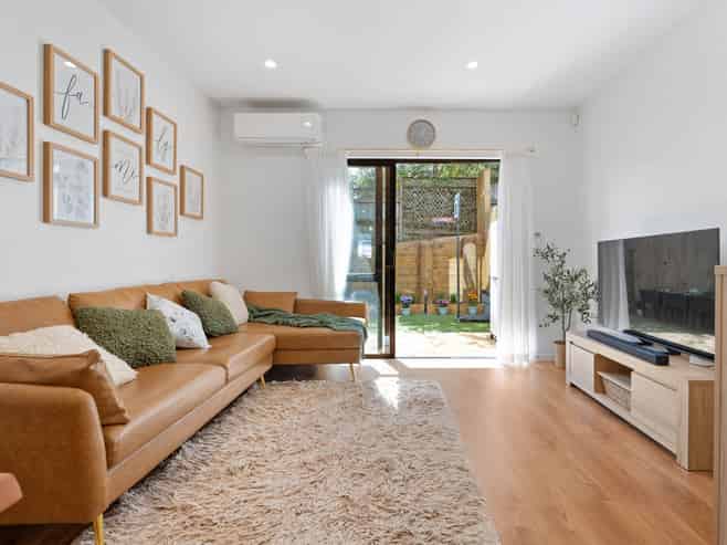 5/26 Springvale Drive, Albany