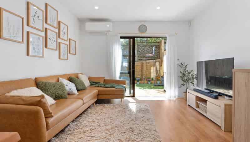 5/26 Springvale Drive, Albany