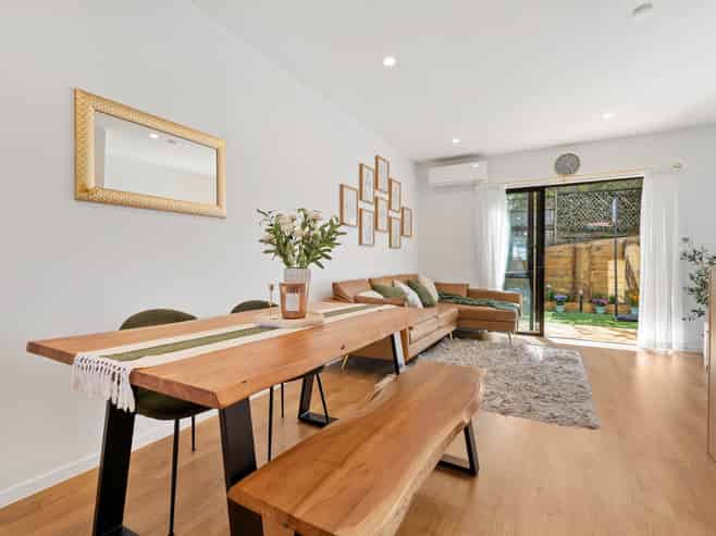 5/26 Springvale Drive, Albany