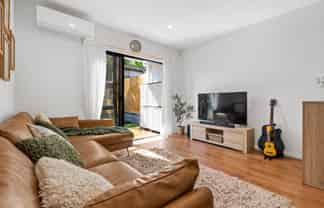 5/26 Springvale Drive, Fairview Heights