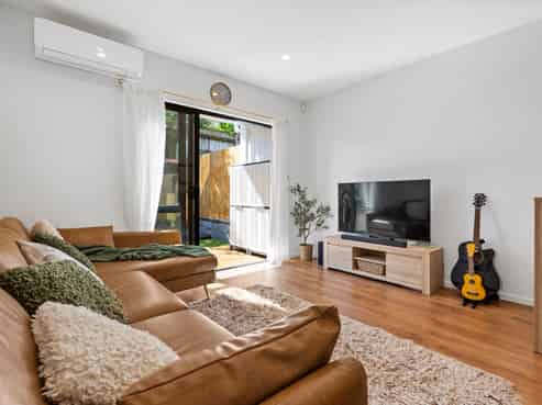 5/26 Springvale Drive, Albany