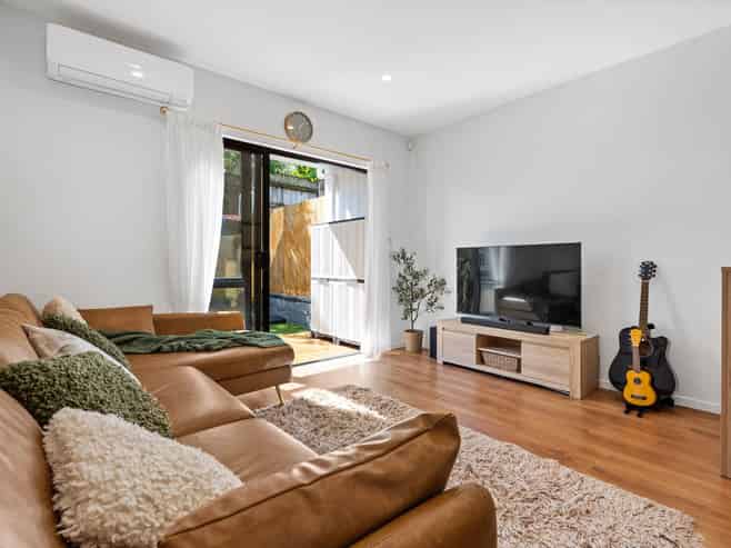 5/26 Springvale Drive, Albany