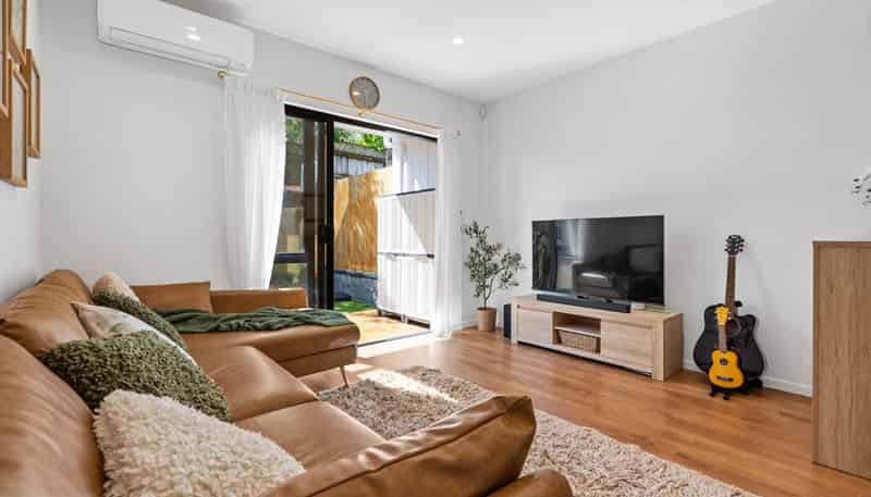 5/26 Springvale Drive, Fairview Heights