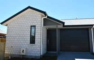 20/37 North Ridge Drive, Rototuna