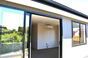 20/37 North Ridge Drive, Rototuna