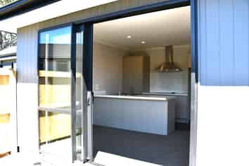 20/37 North Ridge Drive, Rototuna