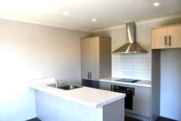 20/37 North Ridge Drive, Rototuna