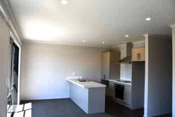 20/37 North Ridge Drive, Rototuna