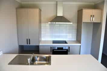 20/37 North Ridge Drive, Rototuna