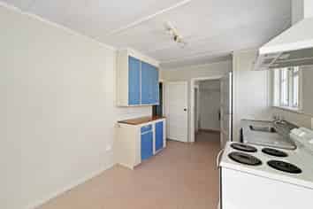 32 Brian Avenue, Wairoa