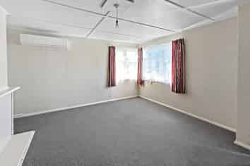 32 Brian Avenue, Wairoa