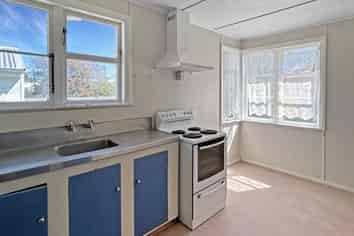 32 Brian Avenue, Wairoa