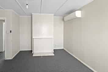 32 Brian Avenue, Wairoa