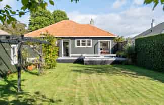 42 Miller Street, Glenholme