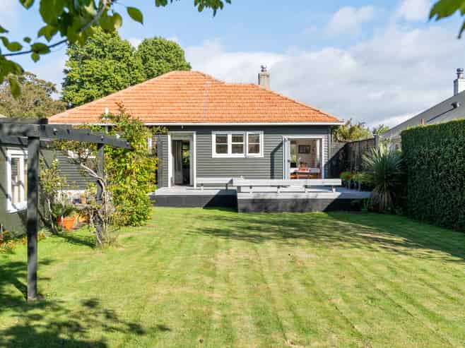 42 Miller Street, Glenholme