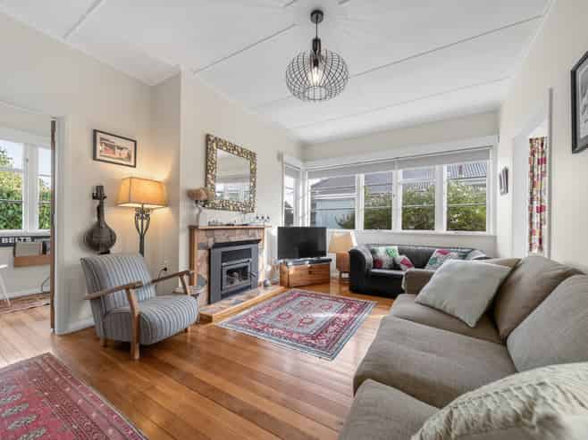 42 Miller Street, Glenholme