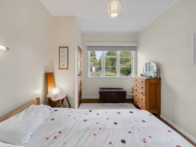 42 Miller Street, Glenholme