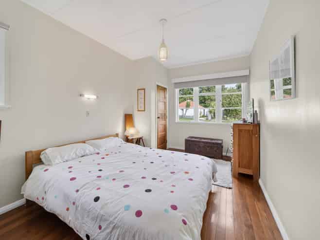 42 Miller Street, Glenholme