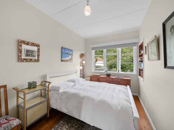 42 Miller Street, Glenholme