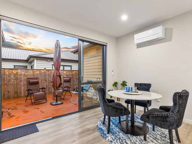 5 Konoba Avenue, Kumeu