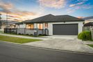 5 Konoba Avenue, Kumeu, Rodney, Auckland