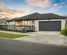 5 Konoba Avenue, Kumeu, Rodney, Auckland