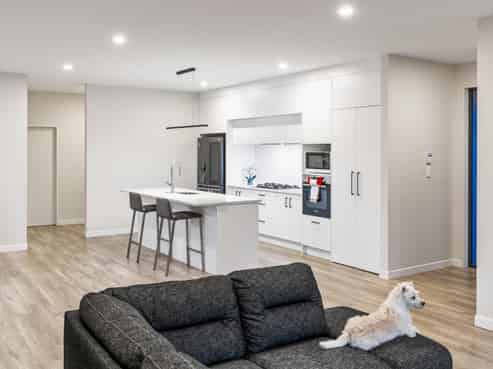 5 Konoba Avenue, Kumeu