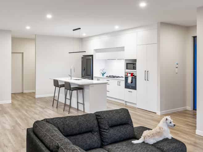 5 Konoba Avenue, Kumeu