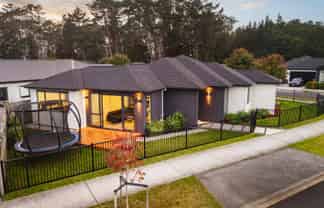 5 Konoba Avenue, Kumeu