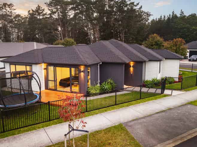 5 Konoba Avenue, Kumeu