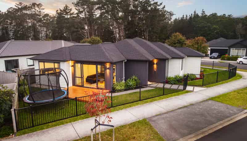5 Konoba Avenue, Kumeu