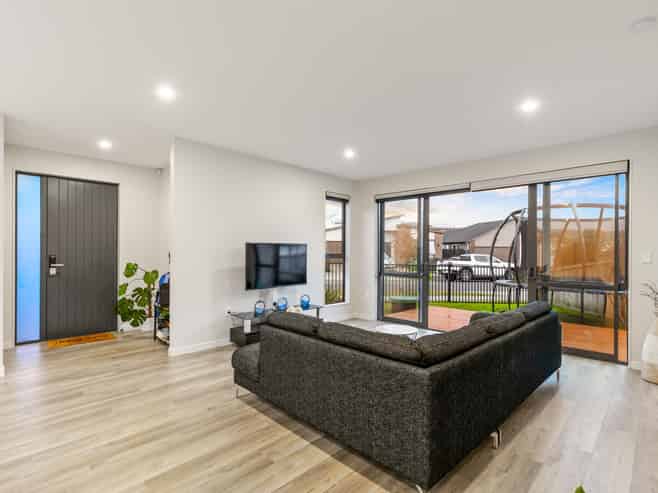 5 Konoba Avenue, Kumeu