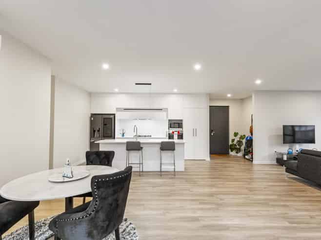 5 Konoba Avenue, Kumeu