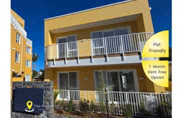 102/2b Oakley Avenue, Waterview