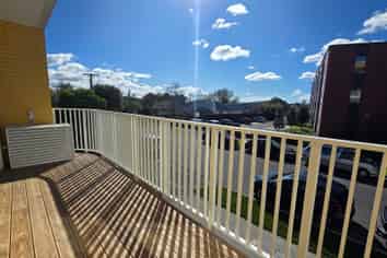 102/2b Oakley Avenue, Waterview