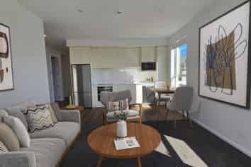 102/2b Oakley Avenue, Waterview