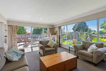 20 Seymour Street, Hornby