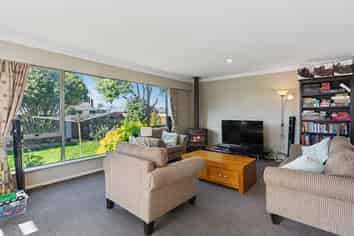 20 Seymour Street, Hornby