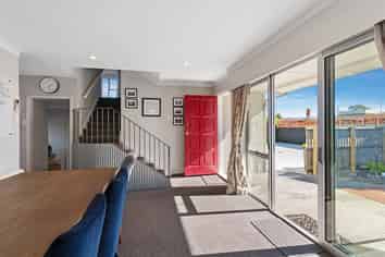 20 Seymour Street, Hornby