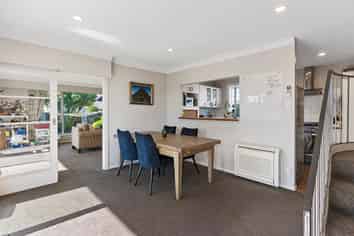 20 Seymour Street, Hornby