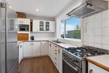 20 Seymour Street, Hornby