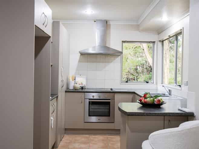 27 McKinley Road, Sunnyvale