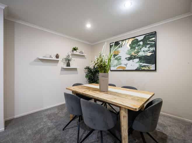 27 McKinley Road, Sunnyvale