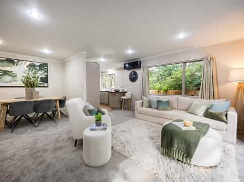 27 McKinley Road, Sunnyvale