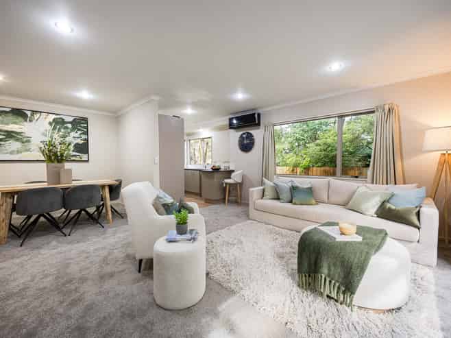 27 McKinley Road, Sunnyvale