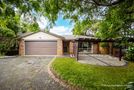 27 Mckinley Road, Sunnyvale, Waitakere City, Auckland