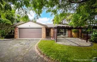 27 McKinley Road, Sunnyvale