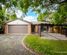 27 Mckinley Road, Sunnyvale, Waitakere City, Auckland